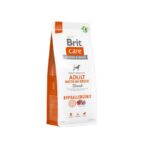 Brit Care Cordero 12KG