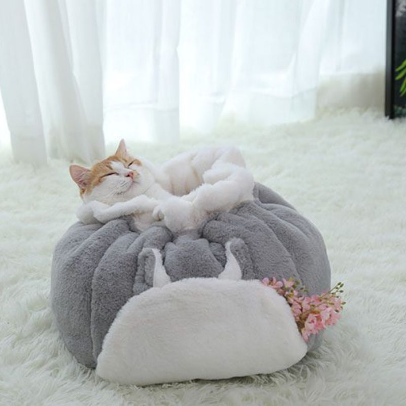 cama-escondite cama escondite