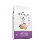 15 kg BIOFRESH GATOS ADULTO 1