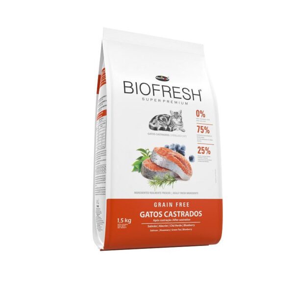 15 kg BIOFRESH GATOS CASTRADOS 1