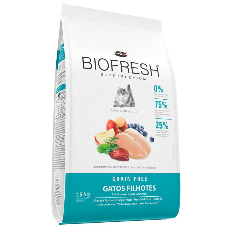 15-kg_BIOFRESH-GATOS-FILHOTES-DIAGONAL-1.jpg 15 kg BIOFRESH GATOS FILHOTES DIAGONAL 1