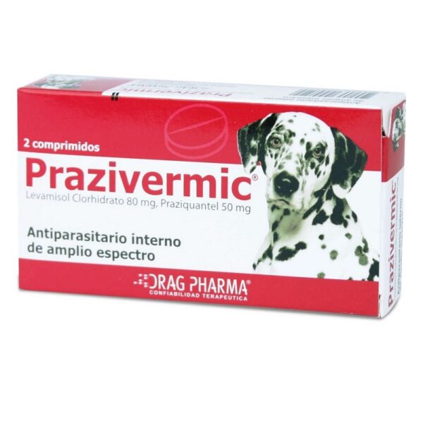 152047 prazivermic levamisol clorhidrato 80 mg 2 comprimidos 1 1