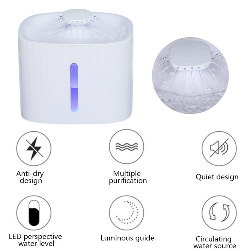 1614911227-1.jpg 1614911227 1