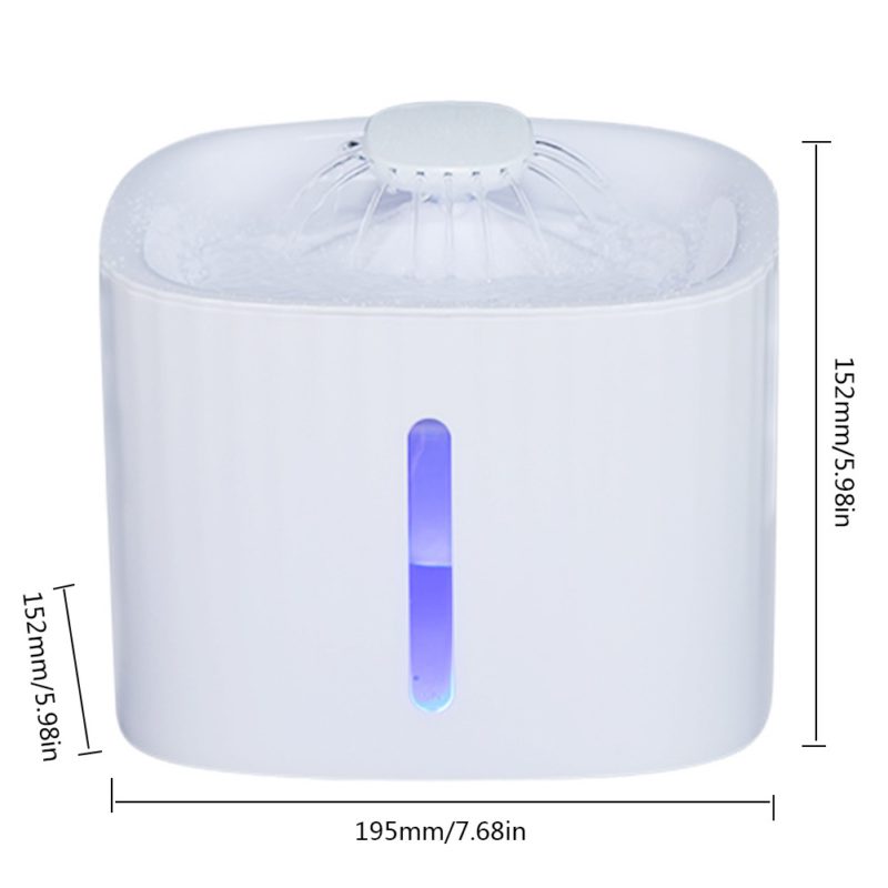 1614911231-1.jpg 1614911231 1