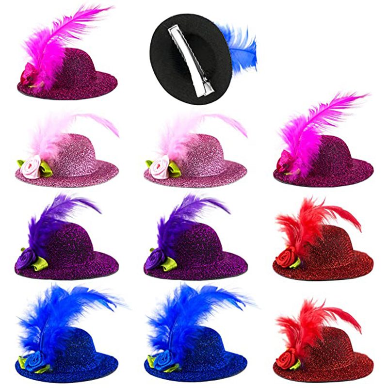 1908071920182-3-1.jpg 1908071920182 3 1