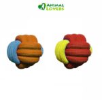 Pelota de Cuerda