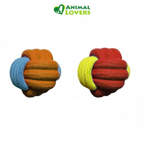 Pelota de Cuerda
