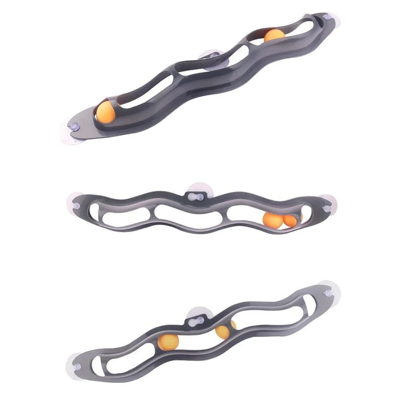 3-Track-n-roll-1.jpg 3 Track n roll 1