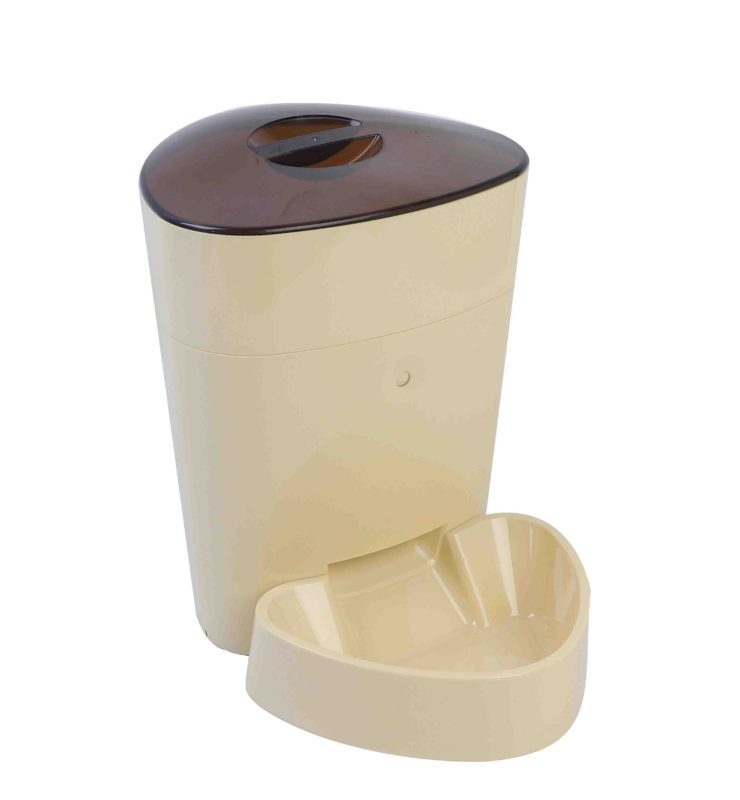 Alimentador Automático B3302 Alimentador Automático B3302