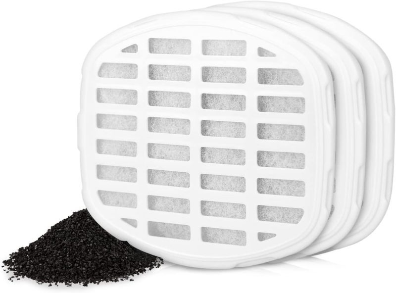 449cd11196-1.jpg 449cd11196 1