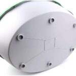 51MRudsqwpL. AC SX679 1