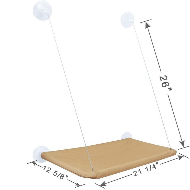 51VlNOqVOVL._AC_SL1200_-1.jpg 51VlNOqVOVL. AC SL1200 1