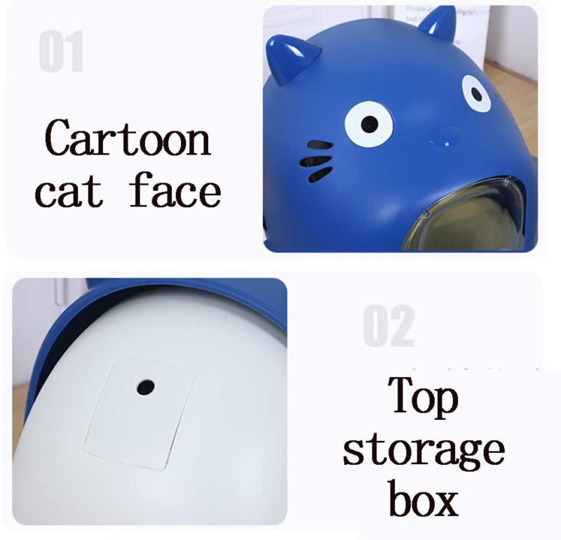 51Z7CZ4249L._AC_SL1000_-1.jpg 51Z7CZ4249L. AC SL1000 1