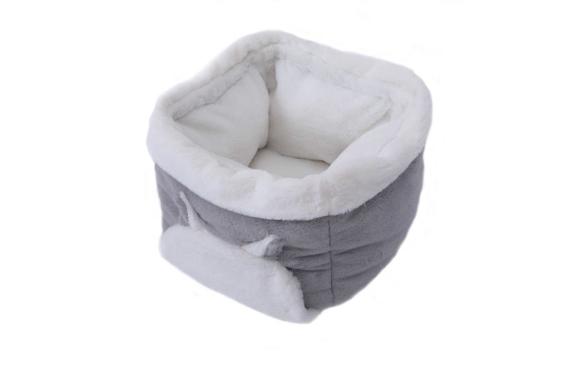 5D4_9338-scaled-1-1.jpg 5D4 9338 scaled 1 1