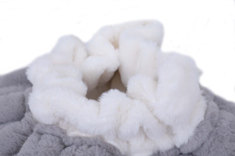 5D4_9348-scaled-1-1.jpg 5D4 9348 scaled 1 1