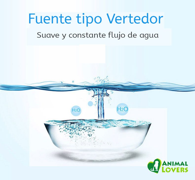 6609-animallover-6-1.jpg 6609 animallover 6 1