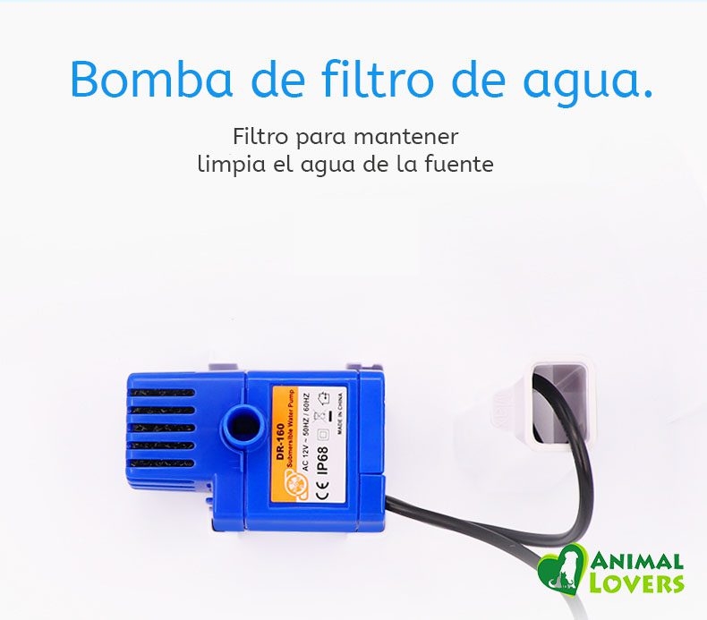 6609-animallover-7-1.jpg 6609 animallover 7 1