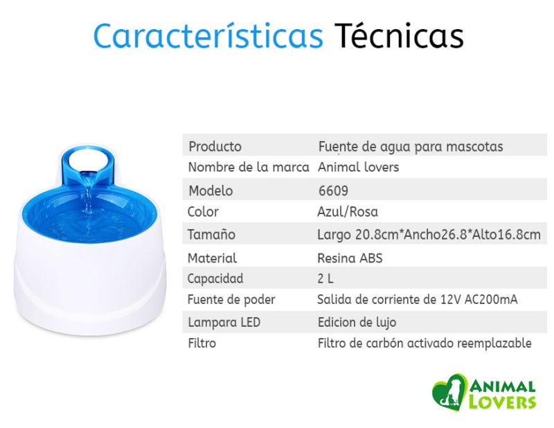 6609-animallover-9-1.jpg 6609 animallover 9 1