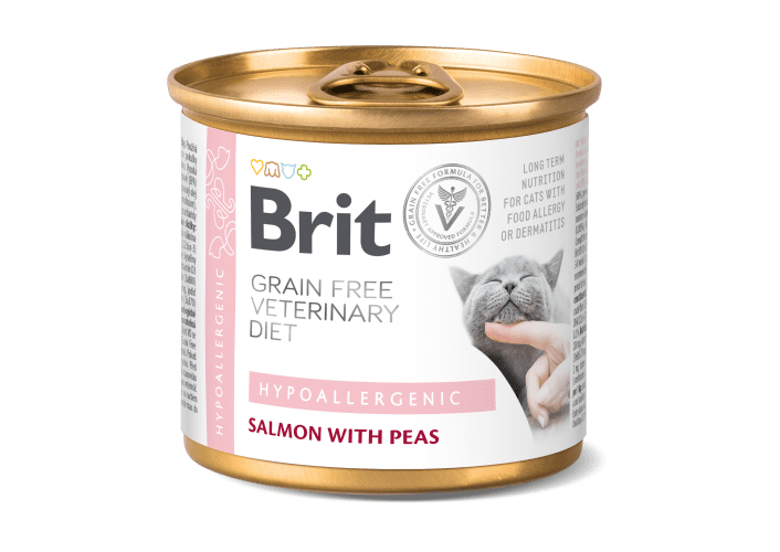 706x500x90-Brit_VD_wet_food_CAT_200g_3D_HYPOALLERGENIC-1.png 706x500x90 Brit VD wet food CAT 200g 3D HYPOALLERGENIC 1