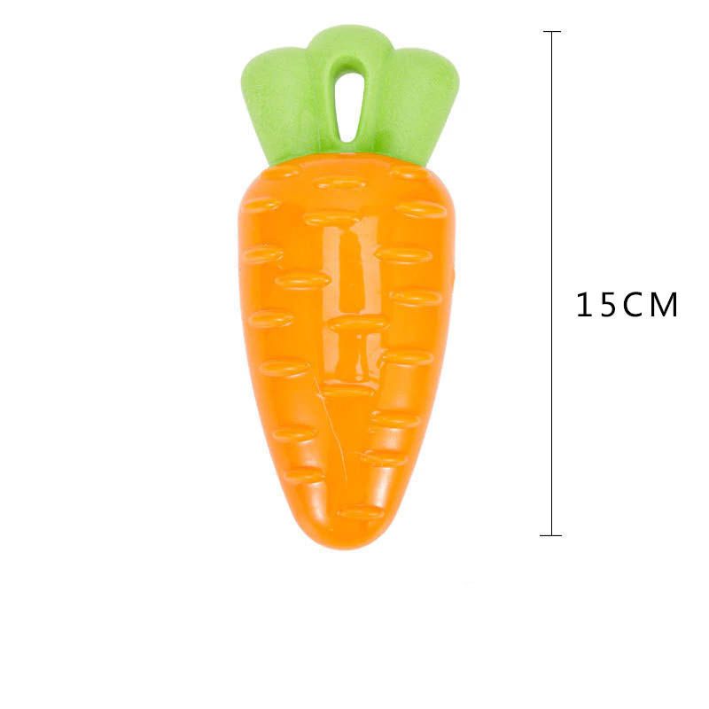 7800678362874-4-1.jpg 7800678362874 4 1