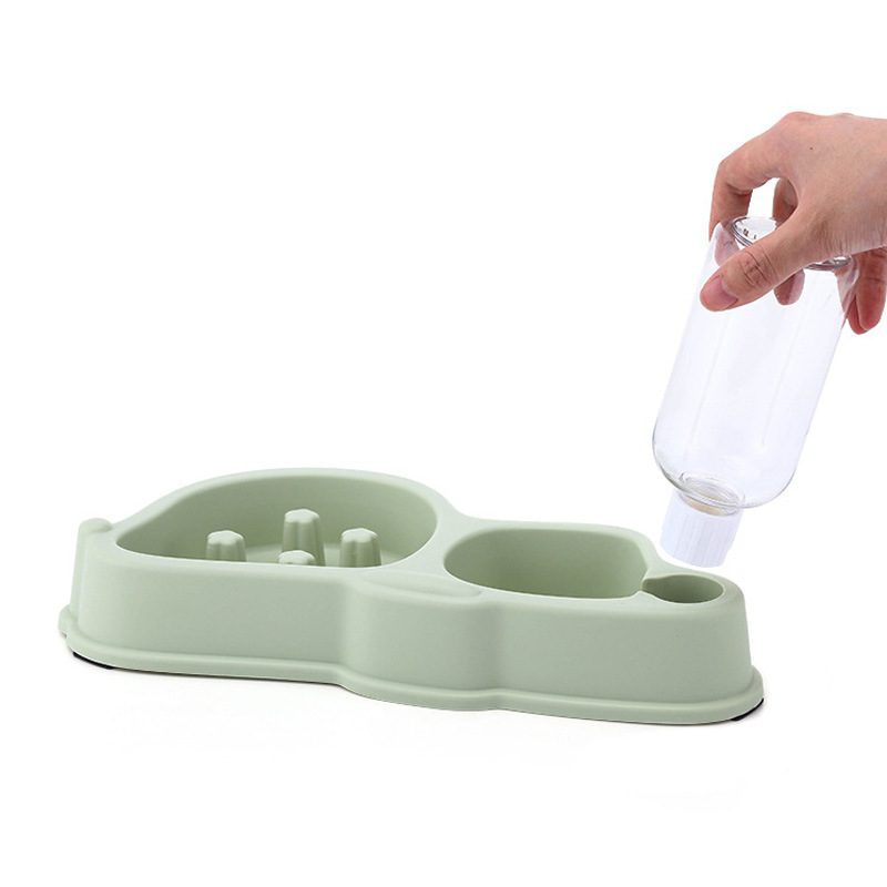 78016182076913-1-1.jpg 78016182076913 1 1