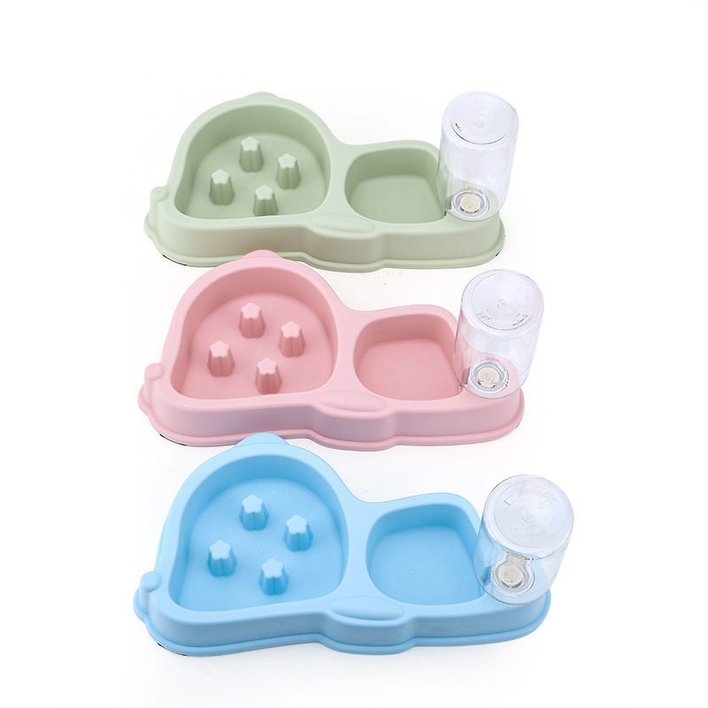 78016182076913-2-1.jpg 78016182076913 2 1