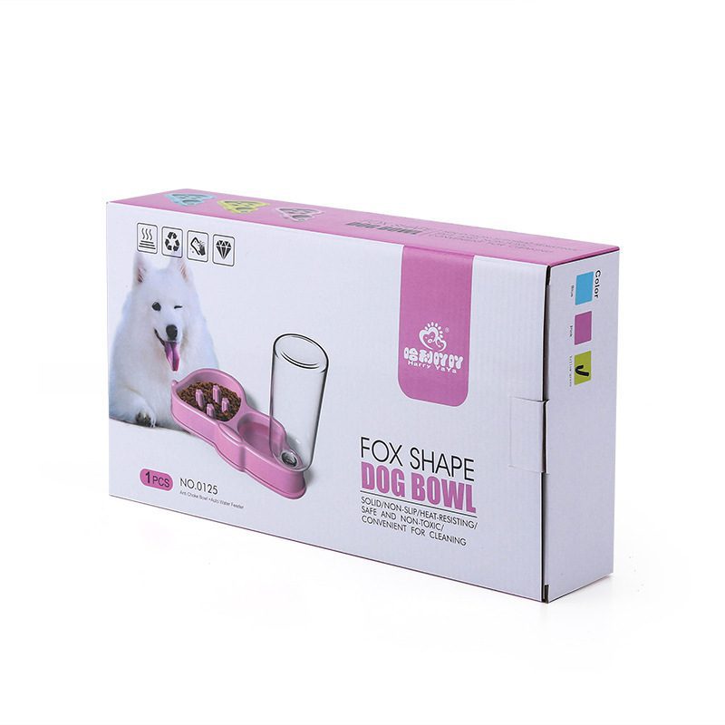 78016182076913-3-1.jpg 78016182076913 3 1