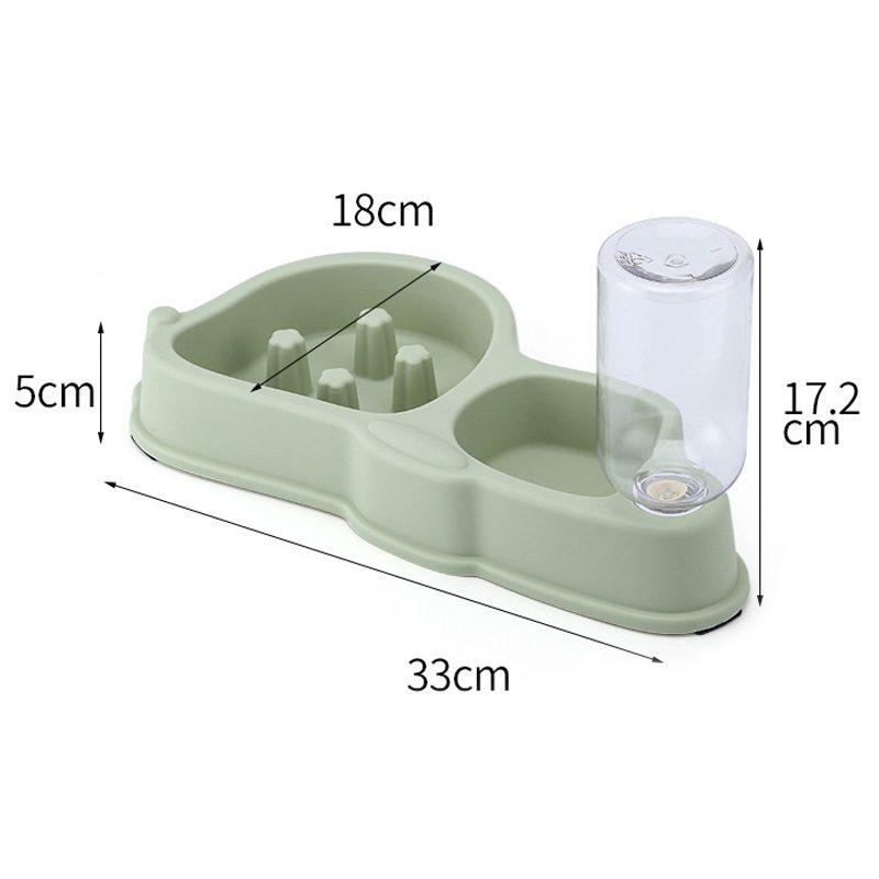 78016182076913-5-1.jpg 78016182076913 5 1