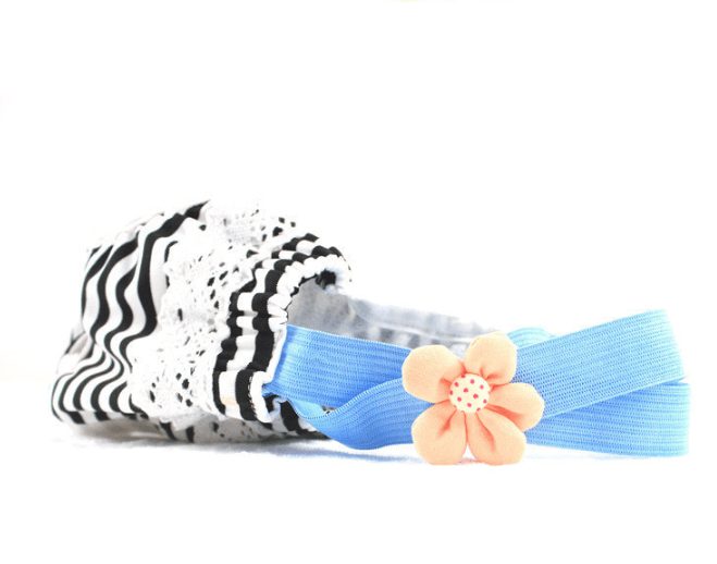 78016182076955 2 3 1