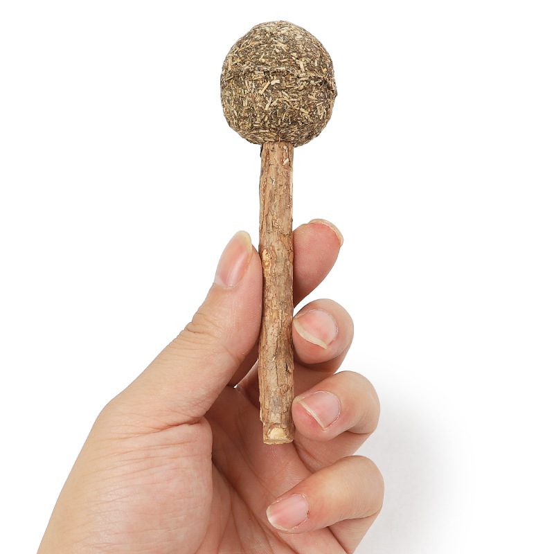 78016182077615-4-1.jpg 78016182077615 4 1