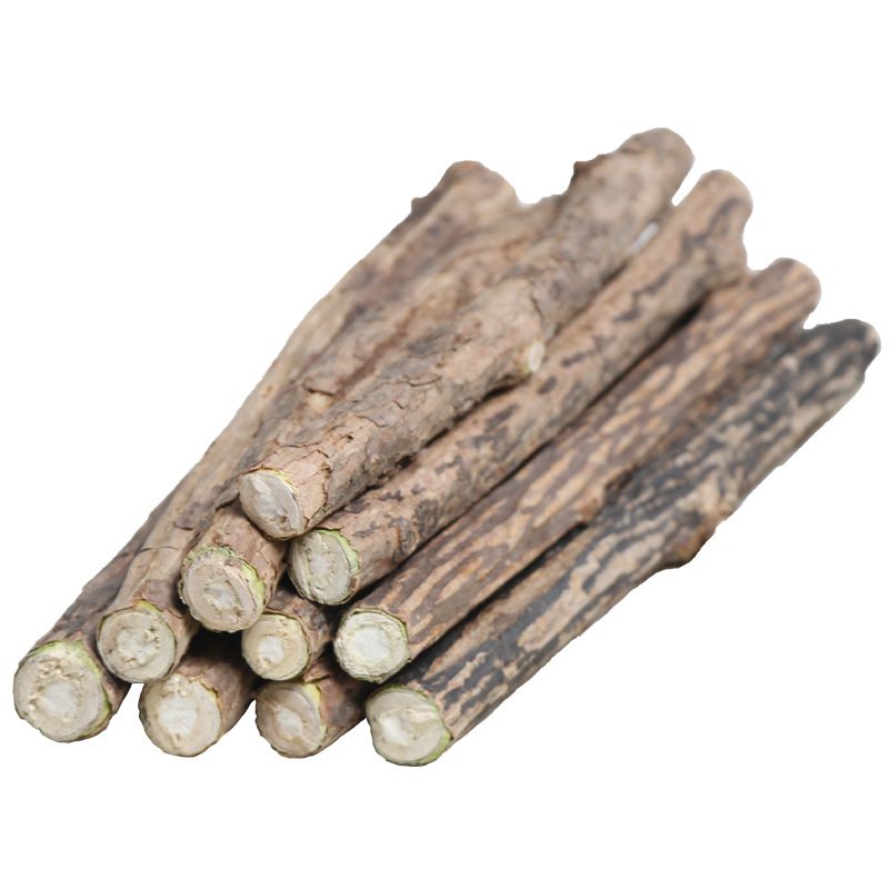 78016182077626-1-1.jpg 78016182077626 1 1