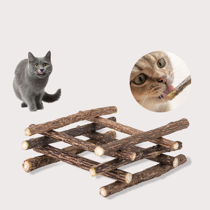 78016182077626-4-1.jpg 78016182077626 4 1