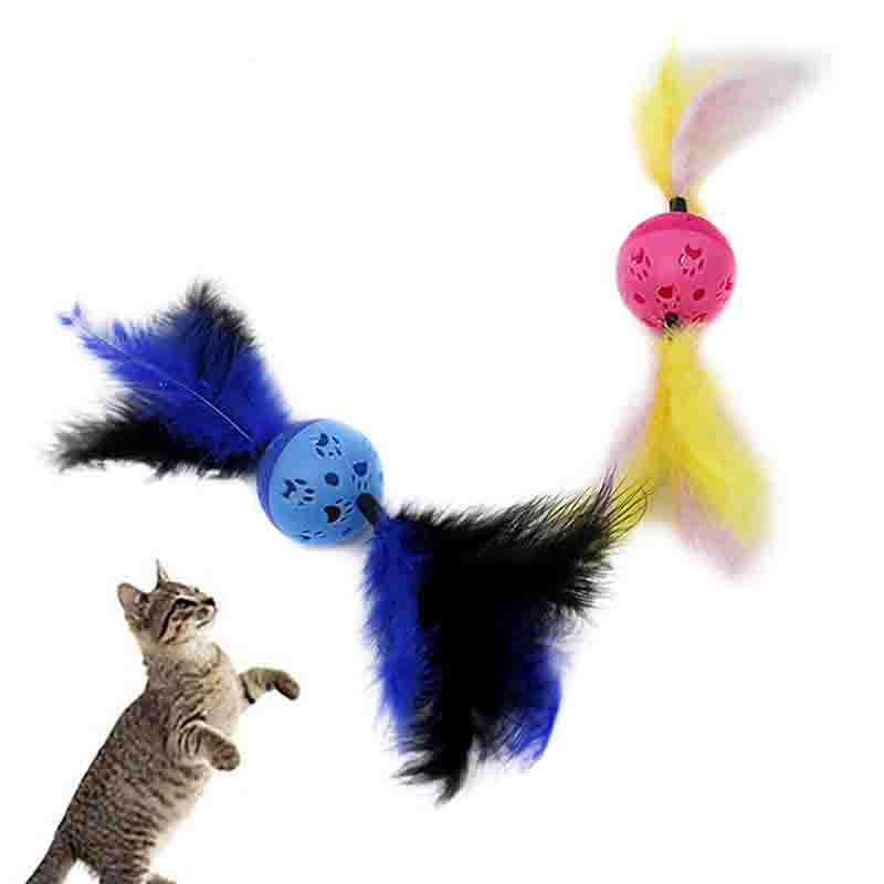 7807661001036-1.jpg 7807661001036 1