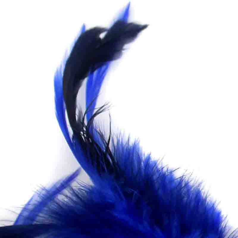 7807661001036-2-1.jpg 7807661001036 2 1