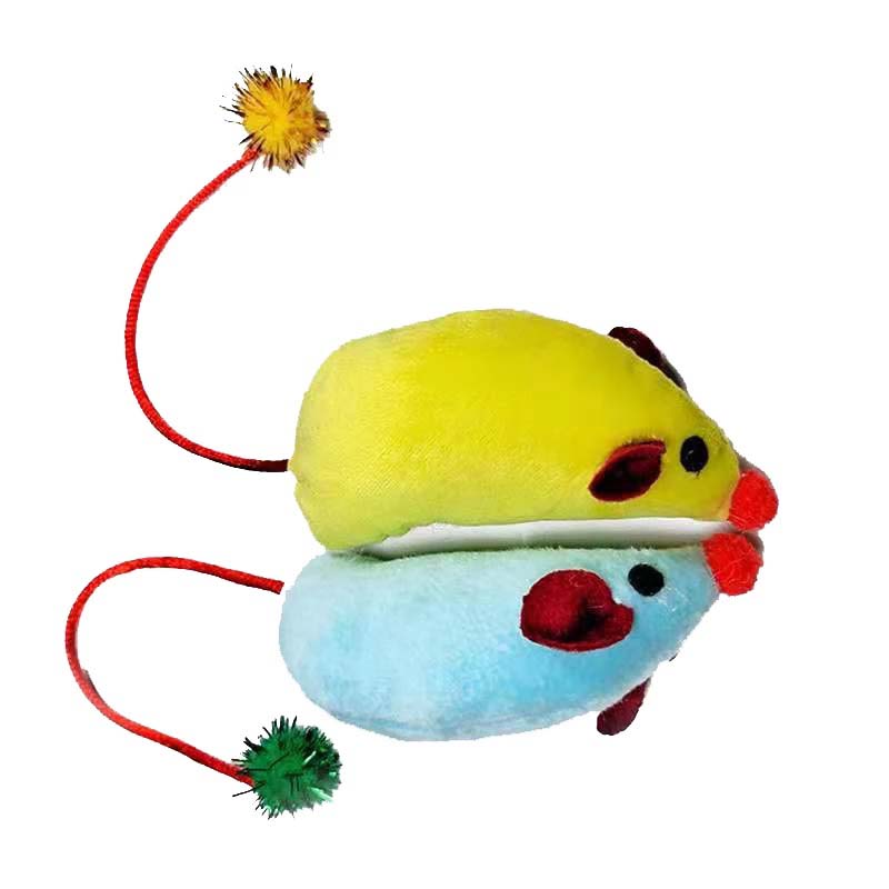 7807661001100-2-1.jpg 7807661001100 2 1