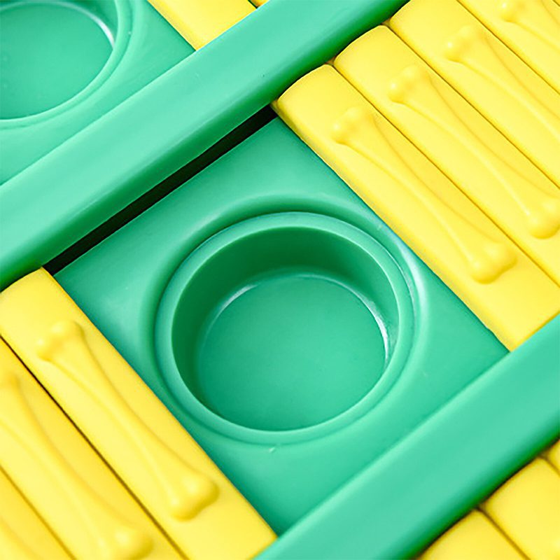 7807661001223-2-1.jpg 7807661001223 2 1