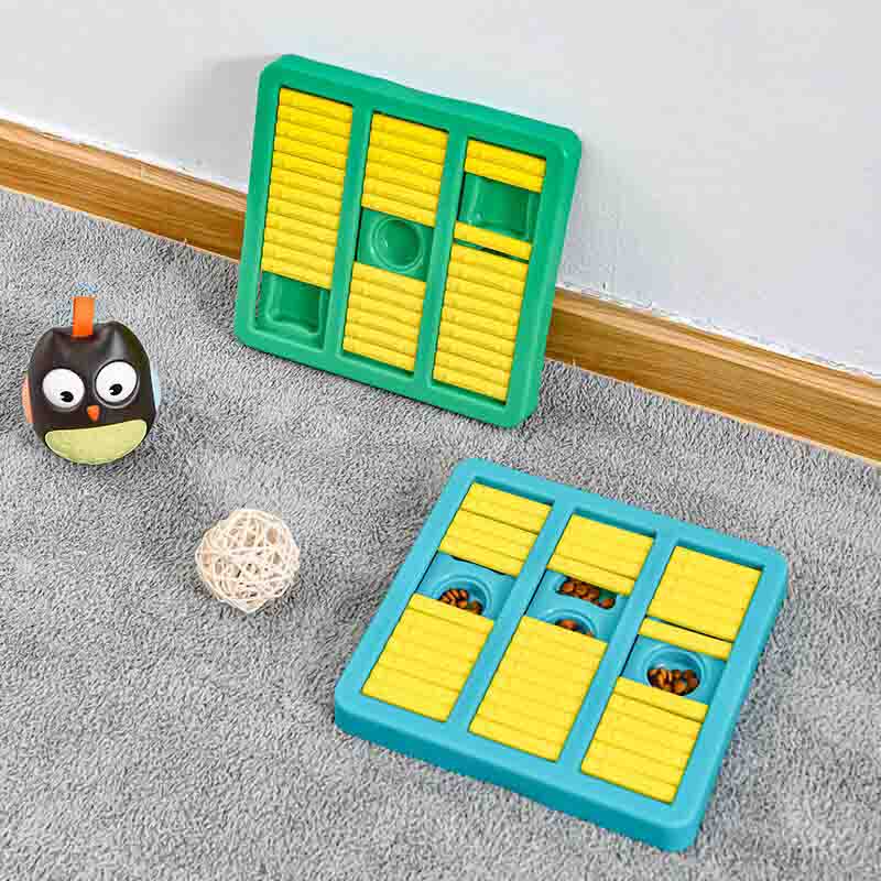 7807661001223-3-1-1.jpg 7807661001223 3 1 1