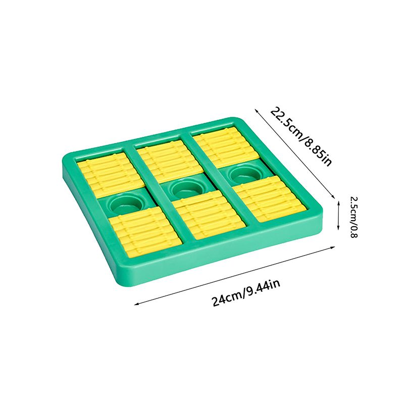 7807661001223-4-2.jpg 7807661001223 4 2