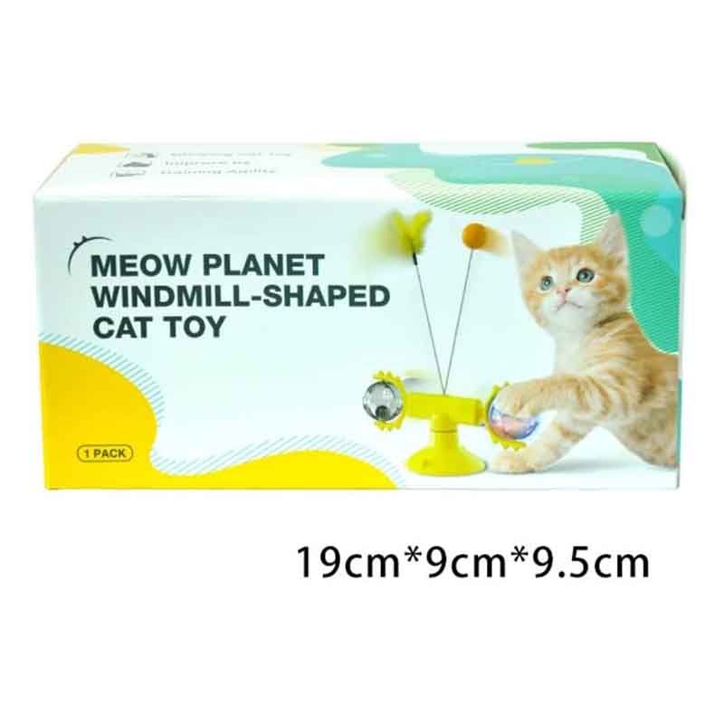 7807661001236-1-copia-1-1.jpg 7807661001236 1 copia 1 1