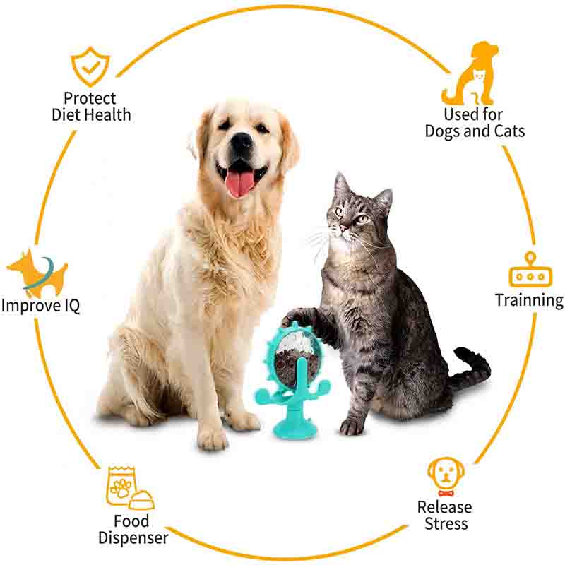 7807661001237-3-1.jpg 7807661001237 3 1