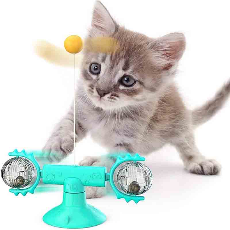 7807661001237-4.jpg 7807661001237 4