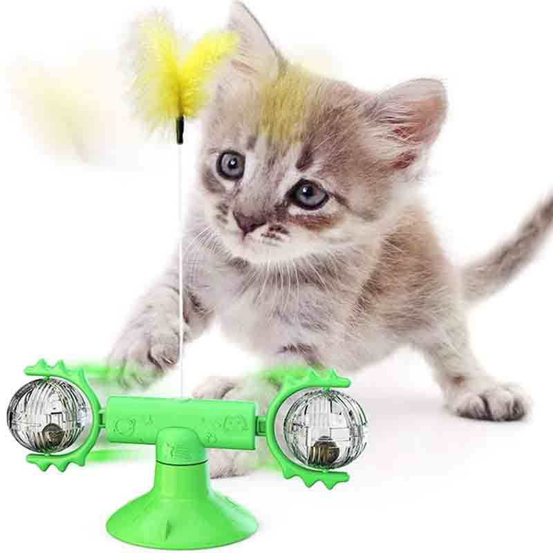 7807661001238-1.jpg 7807661001238 1