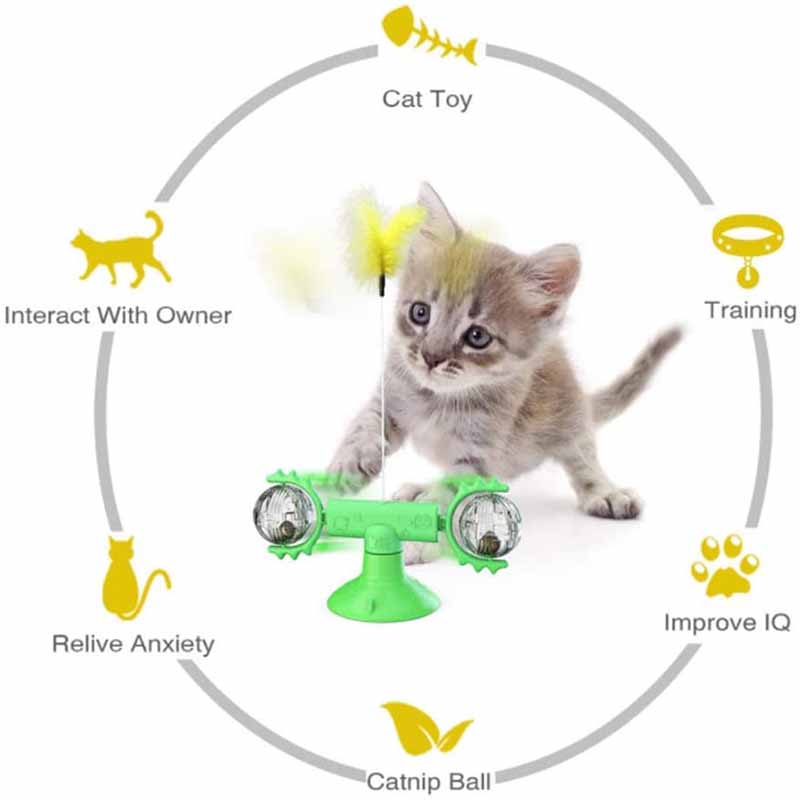 7807661001238-2-1-1.jpg 7807661001238 2 1 1