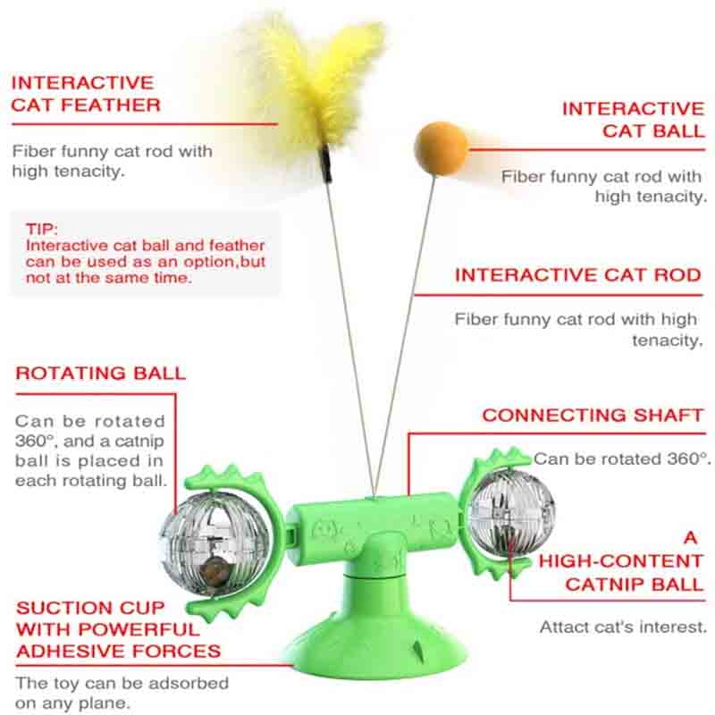 7807661001238-3-copia-1-1.jpg 7807661001238 3 copia 1 1