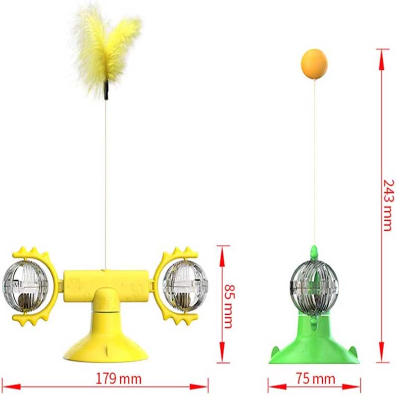 7807661001238-4-1.jpg 7807661001238 4 1