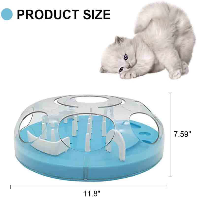 7807661001260-1.jpg 7807661001260 1