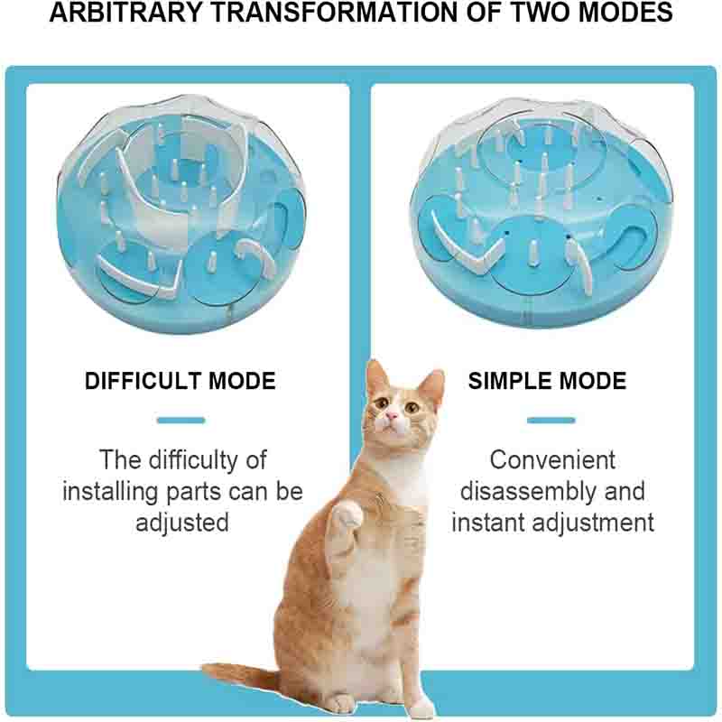 7807661001260-2-1.jpg 7807661001260 2 1