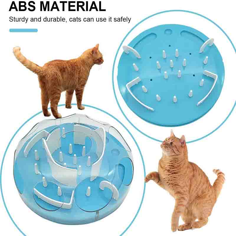 7807661001260-3-1.jpg 7807661001260 3 1