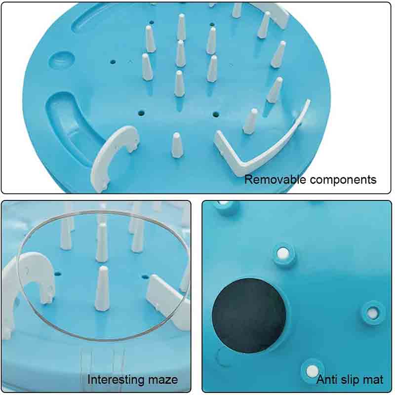 7807661001260-4-1.jpg 7807661001260 4 1