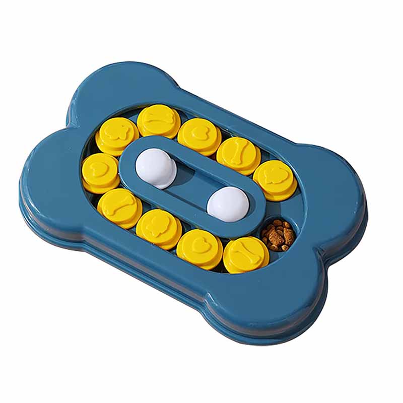 7807661001262-1.jpg 7807661001262 1